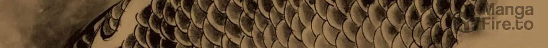 The Tiger Won't Eat the Dragon Yet. Chapter 16 page 10 - 