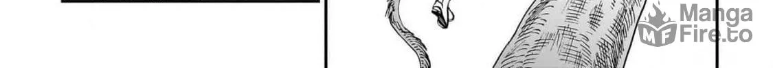 The Tiger Won't Eat the Dragon Yet. Chapter 17 page 18 - 