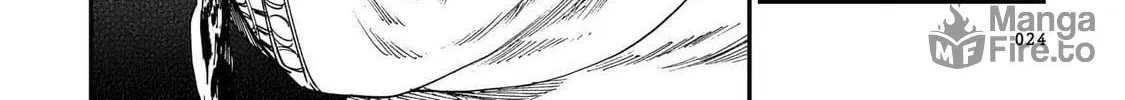 The Tiger Won't Eat the Dragon Yet. Chapter 17 page 30 - 