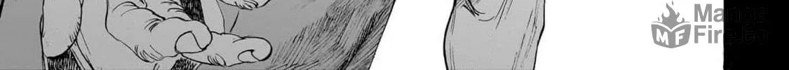 The Tiger Won't Eat the Dragon Yet. Chapter 18 page 20 - 