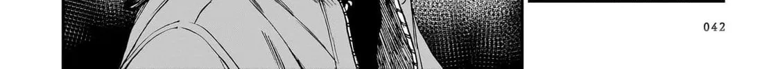 The Tiger Won't Eat the Dragon Yet. Chapter 18 page 34 - 