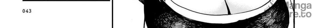 The Tiger Won't Eat the Dragon Yet. Chapter 18 page 36 - 