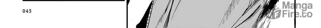 The Tiger Won't Eat the Dragon Yet. Chapter 18 page 40 - 