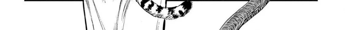 The Tiger Won't Eat the Dragon Yet. Chapter 18 page 44 - 