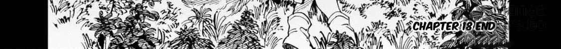 The Tiger Won't Eat the Dragon Yet. Chapter 18 page 50 - 