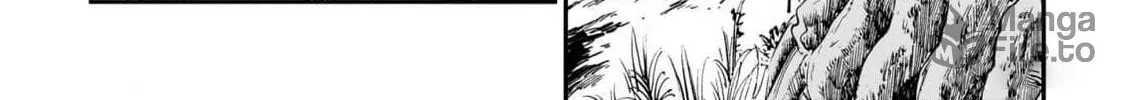 The Tiger Won't Eat the Dragon Yet. Chapter 18 page 10 - 
