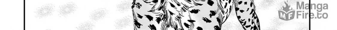 The Tiger Won't Eat the Dragon Yet. Chapter 19 page 20 - 