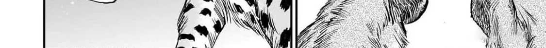 The Tiger Won't Eat the Dragon Yet. Chapter 19 page 34 - 