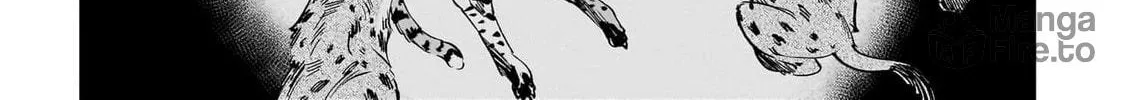 The Tiger Won't Eat the Dragon Yet. Chapter 19 page 36 - 