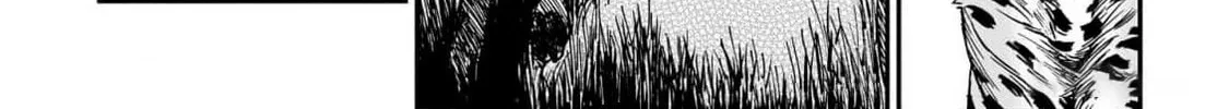 The Tiger Won't Eat the Dragon Yet. Chapter 19 page 46 - 