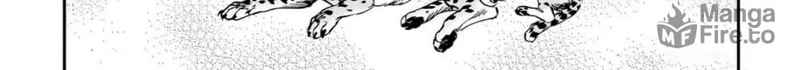 The Tiger Won't Eat the Dragon Yet. Chapter 19 page 50 - 
