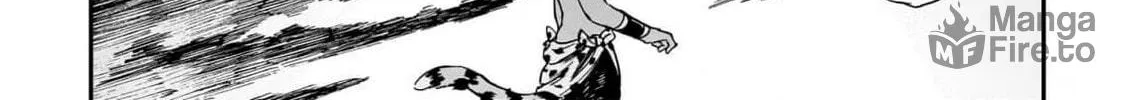 The Tiger Won't Eat the Dragon Yet. Chapter 19 page 54 - 