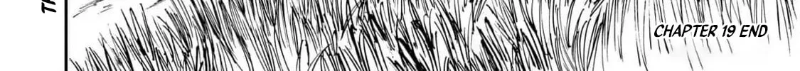 The Tiger Won't Eat the Dragon Yet. Chapter 19 page 58 - 