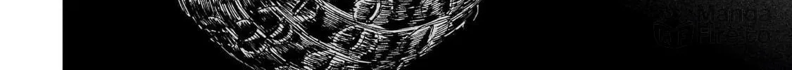 The Tiger Won't Eat the Dragon Yet. Chapter 20 page 18 - 