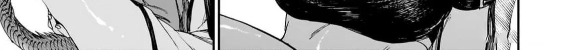 The Tiger Won't Eat the Dragon Yet. Chapter 20 page 44 - 
