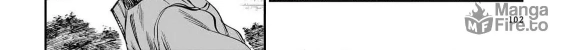 The Tiger Won't Eat the Dragon Yet. Chapter 20 page 50 - 