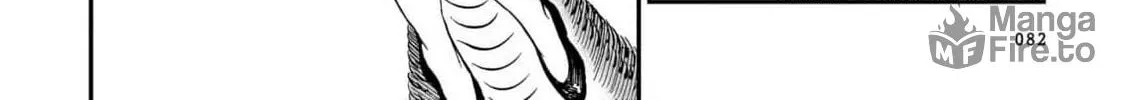 The Tiger Won't Eat the Dragon Yet. Chapter 20 page 10 - 