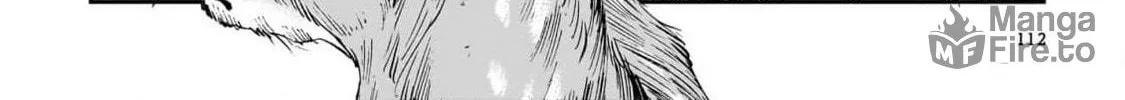The Tiger Won't Eat the Dragon Yet. Chapter 21 page 18 - 