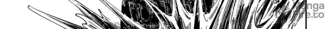 The Tiger Won't Eat the Dragon Yet. Chapter 21 page 24 - 