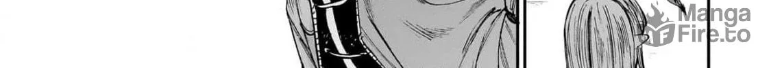 The Tiger Won't Eat the Dragon Yet. Chapter 21 page 36 - 
