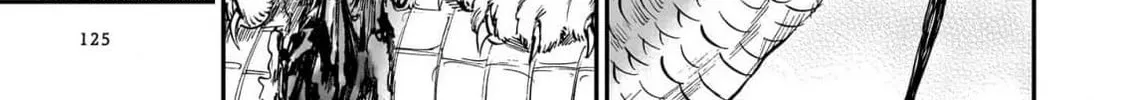 The Tiger Won't Eat the Dragon Yet. Chapter 21 page 44 - 