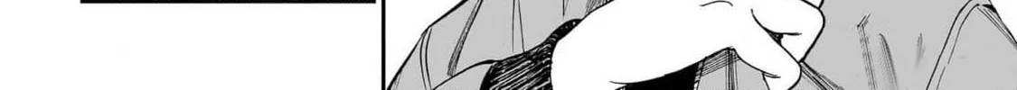The Tiger Won't Eat the Dragon Yet. Chapter 22 page 14 - 