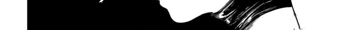 The Tiger Won't Eat the Dragon Yet. Chapter 22 page 22 - 