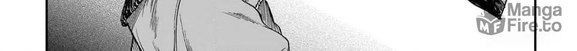 The Tiger Won't Eat the Dragon Yet. Chapter 22 page 30 - 
