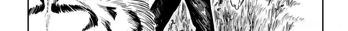 The Tiger Won't Eat the Dragon Yet. Chapter 22 page 38 - 