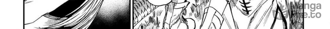 The Tiger Won't Eat the Dragon Yet. Chapter 22 page 48 - 
