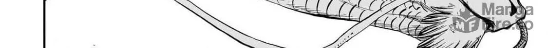 The Tiger Won't Eat the Dragon Yet. Chapter 22 page 50 - 
