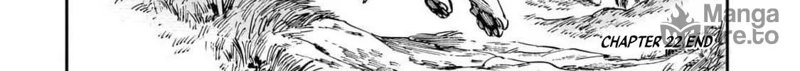 The Tiger Won't Eat the Dragon Yet. Chapter 22 page 54 - 