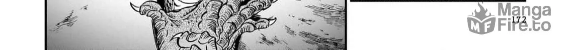 The Tiger Won't Eat the Dragon Yet. Chapter 23 page 42 - 