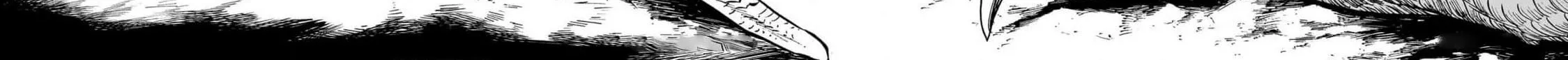 The Tiger Won't Eat the Dragon Yet. Chapter 23 page 50 - 