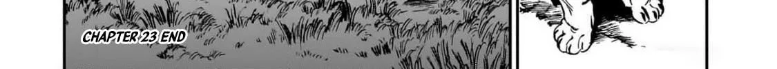 The Tiger Won't Eat the Dragon Yet. Chapter 23 page 56 - 