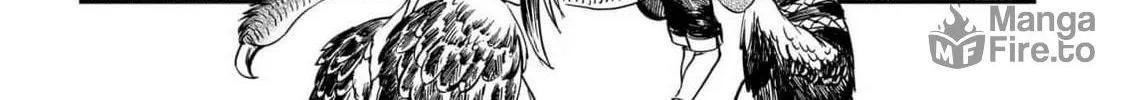 The Tiger Won't Eat the Dragon Yet. Chapter 24 page 12 - 