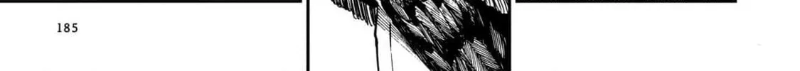 The Tiger Won't Eat the Dragon Yet. Chapter 24 page 16 - 