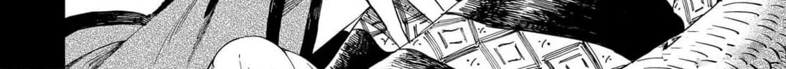 The Tiger Won't Eat the Dragon Yet. Chapter 24 page 22 - 
