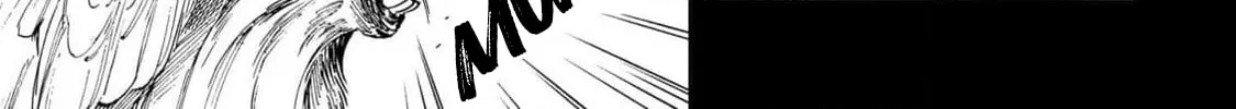 The Tiger Won't Eat the Dragon Yet. Chapter 24 page 28 - 