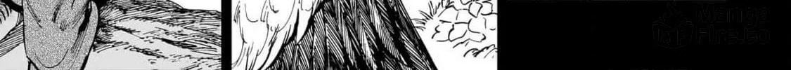The Tiger Won't Eat the Dragon Yet. Chapter 24 page 40 - 