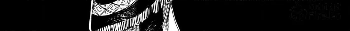 The Tiger Won't Eat the Dragon Yet. Chapter 24 page 42 - 