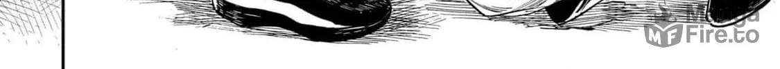 The Tiger Won't Eat the Dragon Yet. Chapter 24 page 54 - 