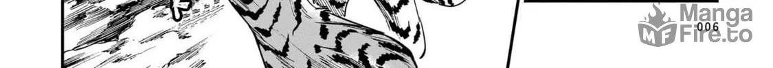 The Tiger Won't Eat the Dragon Yet. Chapter 25 page 18 - 