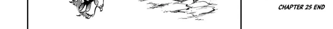 The Tiger Won't Eat the Dragon Yet. Chapter 25 page 46 - 