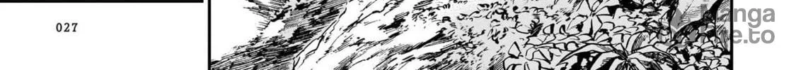 The Tiger Won't Eat the Dragon Yet. Chapter 26 page 12 - 