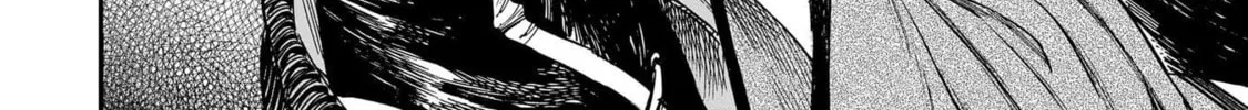 The Tiger Won't Eat the Dragon Yet. Chapter 26 page 22 - 