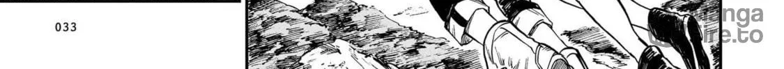 The Tiger Won't Eat the Dragon Yet. Chapter 26 page 24 - 