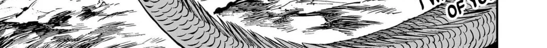 The Tiger Won't Eat the Dragon Yet. Chapter 26 page 4 - 