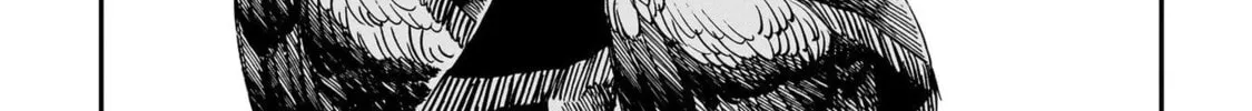 The Tiger Won't Eat the Dragon Yet. Chapter 26 page 38 - 