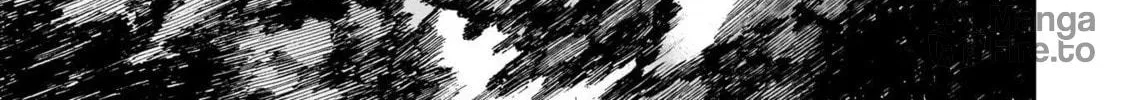 The Tiger Won't Eat the Dragon Yet. Chapter 26 page 40 - 